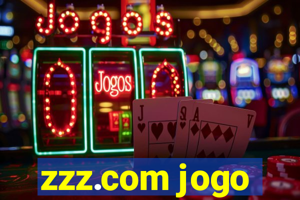 zzz.com jogo